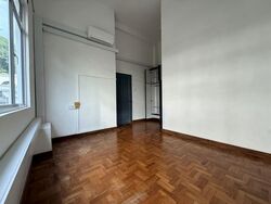 Casa Pasir Ris (D17), Condominium #595041891